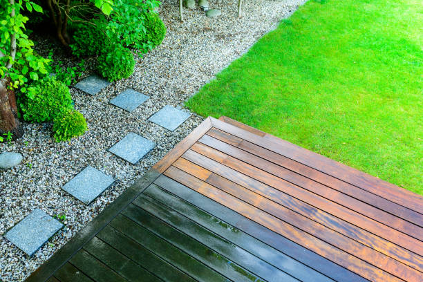 Plainwell, MI  Pressure Washing Services Company