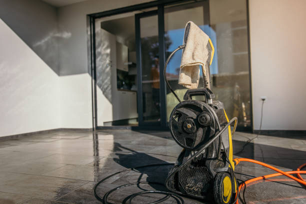 Best Oil Spill Cleanup  in Plainwell, MI